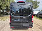 New 2026 Ford Transit 350 XLT Passenger Van for sale #TKA20758 - photo 4