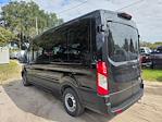New 2026 Ford Transit 350 XLT Passenger Van for sale #TKA20758 - photo 5