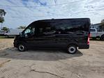 New 2026 Ford Transit 350 XLT Passenger Van for sale #TKA20758 - photo 6