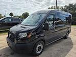 New 2026 Ford Transit 350 XLT Passenger Van for sale #TKA20758 - photo 7