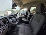 New 2026 Ford Transit 350 XLT Passenger Van for sale #TKA20758 - photo 9