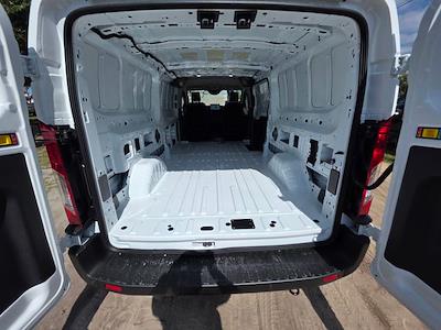 New 2026 Ford Transit 250 Low Roof Empty Cargo Van for sale #TKA21094 - photo 2
