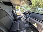 New 2026 Ford Transit 250 Low Roof Empty Cargo Van for sale #TKA21094 - photo 11