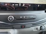 New 2026 Ford Transit 250 Low Roof Empty Cargo Van for sale #TKA21094 - photo 15