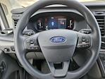 New 2026 Ford Transit 250 Low Roof Empty Cargo Van for sale #TKA21094 - photo 16