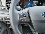 New 2026 Ford Transit 250 Low Roof Empty Cargo Van for sale #TKA21094 - photo 17