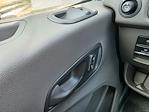 New 2026 Ford Transit 250 Low Roof Empty Cargo Van for sale #TKA21094 - photo 20