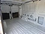 New 2026 Ford Transit 250 Low Roof Empty Cargo Van for sale #TKA21094 - photo 22