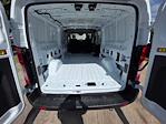 New 2026 Ford Transit 250 Low Roof Empty Cargo Van for sale #TKA21094 - photo 2