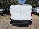 New 2026 Ford Transit 250 Low Roof Empty Cargo Van for sale #TKA21094 - photo 5