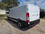 New 2026 Ford Transit 250 Low Roof Empty Cargo Van for sale #TKA21094 - photo 6