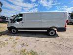 New 2026 Ford Transit 250 Low Roof Empty Cargo Van for sale #TKA21094 - photo 7