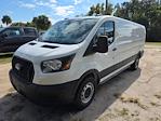 New 2026 Ford Transit 250 Low Roof Empty Cargo Van for sale #TKA21094 - photo 8