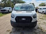 New 2026 Ford Transit 250 Low Roof Empty Cargo Van for sale #TKA21094 - photo 9