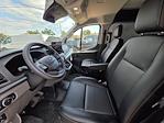 New 2026 Ford Transit 250 Low Roof Empty Cargo Van for sale #TKA21094 - photo 10