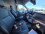 New 2026 Ford Transit 250 Medium Roof Empty Cargo Van for sale #TKA21358 - photo 12