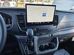 New 2026 Ford Transit 250 Medium Roof Empty Cargo Van for sale #TKA21358 - photo 14