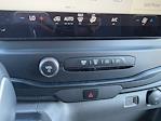 New 2026 Ford Transit 250 Medium Roof Empty Cargo Van for sale #TKA21358 - photo 16
