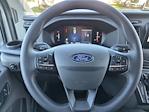 New 2026 Ford Transit 250 Medium Roof Empty Cargo Van for sale #TKA21358 - photo 17