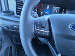 New 2026 Ford Transit 250 Medium Roof Empty Cargo Van for sale #TKA21358 - photo 18