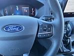 New 2026 Ford Transit 250 Medium Roof Empty Cargo Van for sale #TKA21358 - photo 19