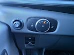 New 2026 Ford Transit 250 Medium Roof Empty Cargo Van for sale #TKA21358 - photo 20