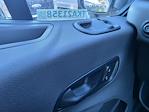 New 2026 Ford Transit 250 Medium Roof Empty Cargo Van for sale #TKA21358 - photo 21