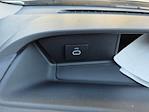New 2026 Ford Transit 250 Medium Roof Empty Cargo Van for sale #TKA21358 - photo 22