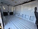 New 2026 Ford Transit 250 Medium Roof Empty Cargo Van for sale #TKA21358 - photo 23