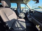 New 2026 Ford Transit 350 XL Passenger Van for sale #TKA21616 - photo 10