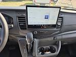 New 2026 Ford Transit 350 XL Passenger Van for sale #TKA21616 - photo 11