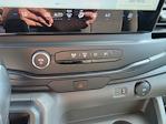 New 2026 Ford Transit 350 XL Passenger Van for sale #TKA21616 - photo 13