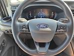 New 2026 Ford Transit 350 XL Passenger Van for sale #TKA21616 - photo 14