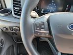 New 2026 Ford Transit 350 XL Passenger Van for sale #TKA21616 - photo 15