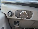New 2026 Ford Transit 350 XL Passenger Van for sale #TKA21616 - photo 17