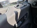 New 2026 Ford Transit 350 XL Passenger Van for sale #TKA21616 - photo 18