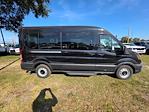 New 2026 Ford Transit 350 XL Passenger Van for sale #TKA21616 - photo 2