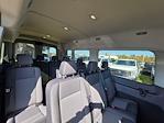 New 2026 Ford Transit 350 XL Passenger Van for sale #TKA21616 - photo 20