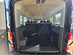 New 2026 Ford Transit 350 XL Passenger Van for sale #TKA21616 - photo 21