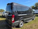 New 2026 Ford Transit 350 XL Passenger Van for sale #TKA21616 - photo 3