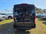 New 2026 Ford Transit 350 XL Passenger Van for sale #TKA21616 - photo 4