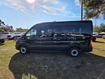 New 2026 Ford Transit 350 XL Passenger Van for sale #TKA21616 - photo 6