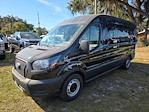New 2026 Ford Transit 350 XL Passenger Van for sale #TKA21616 - photo 7