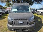 New 2026 Ford Transit 350 XL Passenger Van for sale #TKA21616 - photo 8