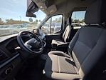 New 2026 Ford Transit 350 XL Passenger Van for sale #TKA21616 - photo 9