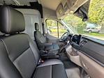 New 2026 Ford Transit 250 Medium Roof Empty Cargo Van for sale #TKA22475 - photo 11