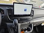New 2026 Ford Transit 250 Medium Roof Empty Cargo Van for sale #TKA22475 - photo 13