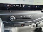 New 2026 Ford Transit 250 Medium Roof Empty Cargo Van for sale #TKA22475 - photo 15