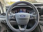 New 2026 Ford Transit 250 Medium Roof Empty Cargo Van for sale #TKA22475 - photo 16