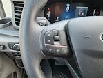 New 2026 Ford Transit 250 Medium Roof Empty Cargo Van for sale #TKA22475 - photo 17